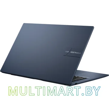Ноутбук ASUS VivoBook 17 X1704ZA-AU341 картинка 4